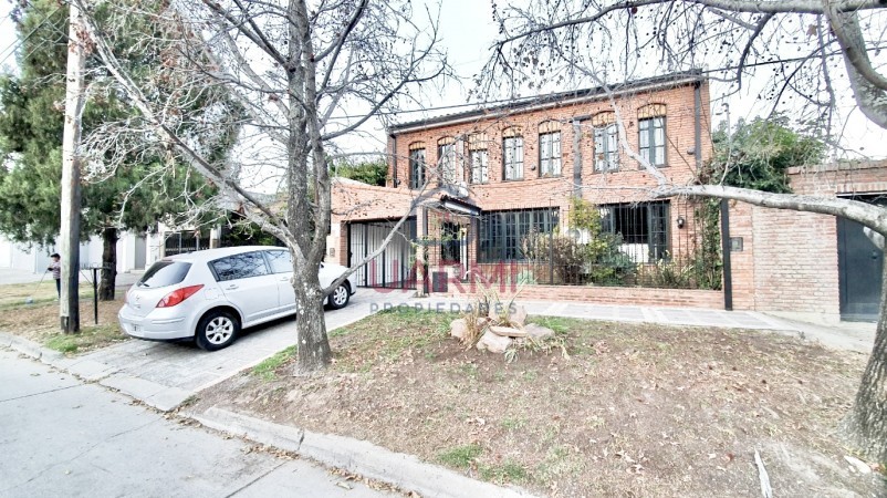 Casa en Venta en Tres Cerritos