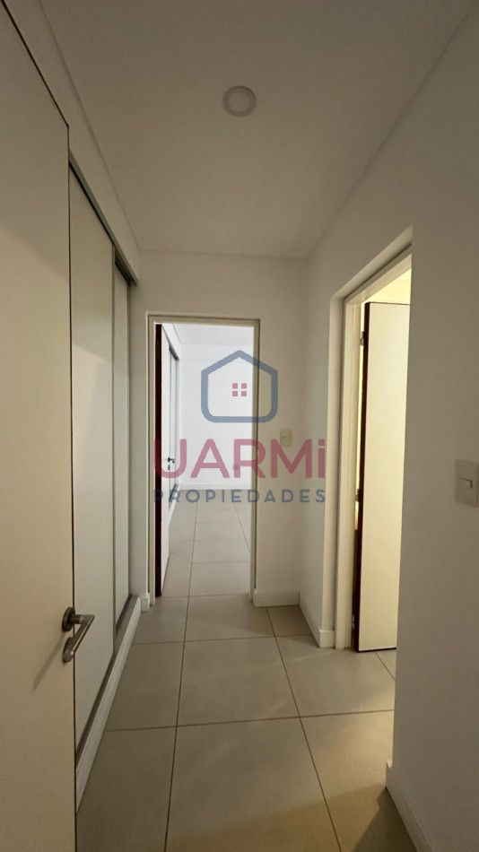 Departamento Premium de un dormitorio