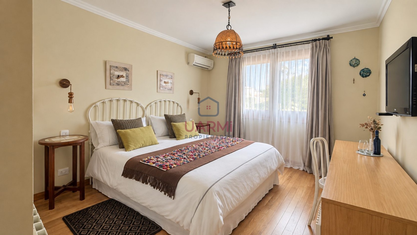 Hotel Boutique Premium en venta | Tres Cerritos, Salta