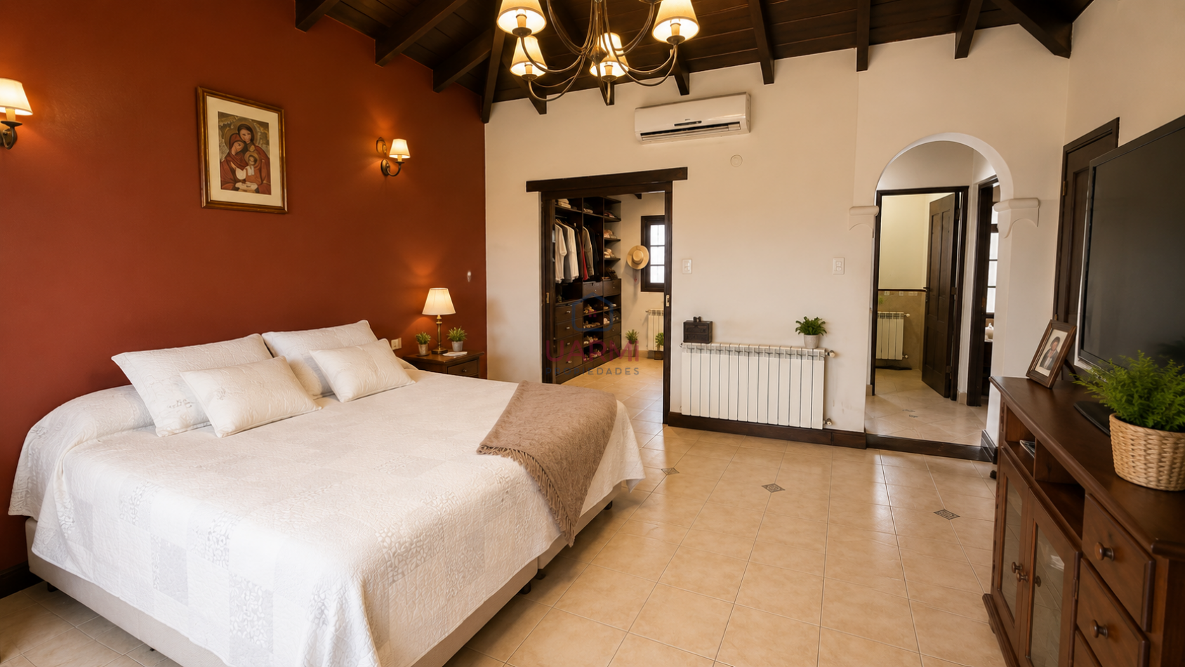 CASA EN VENTA EN GRAND BOURG