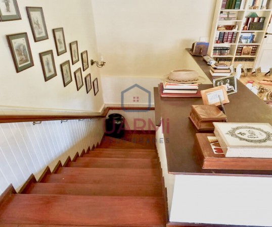 Casa en Venta en Tres Cerritos
