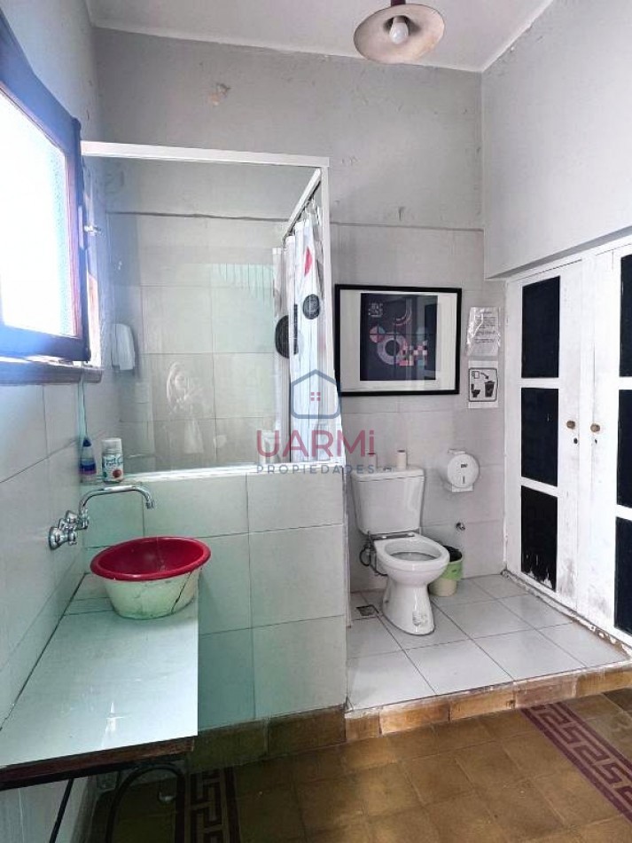 HOSTEL EN VENTA -OPORTUNIDAD
