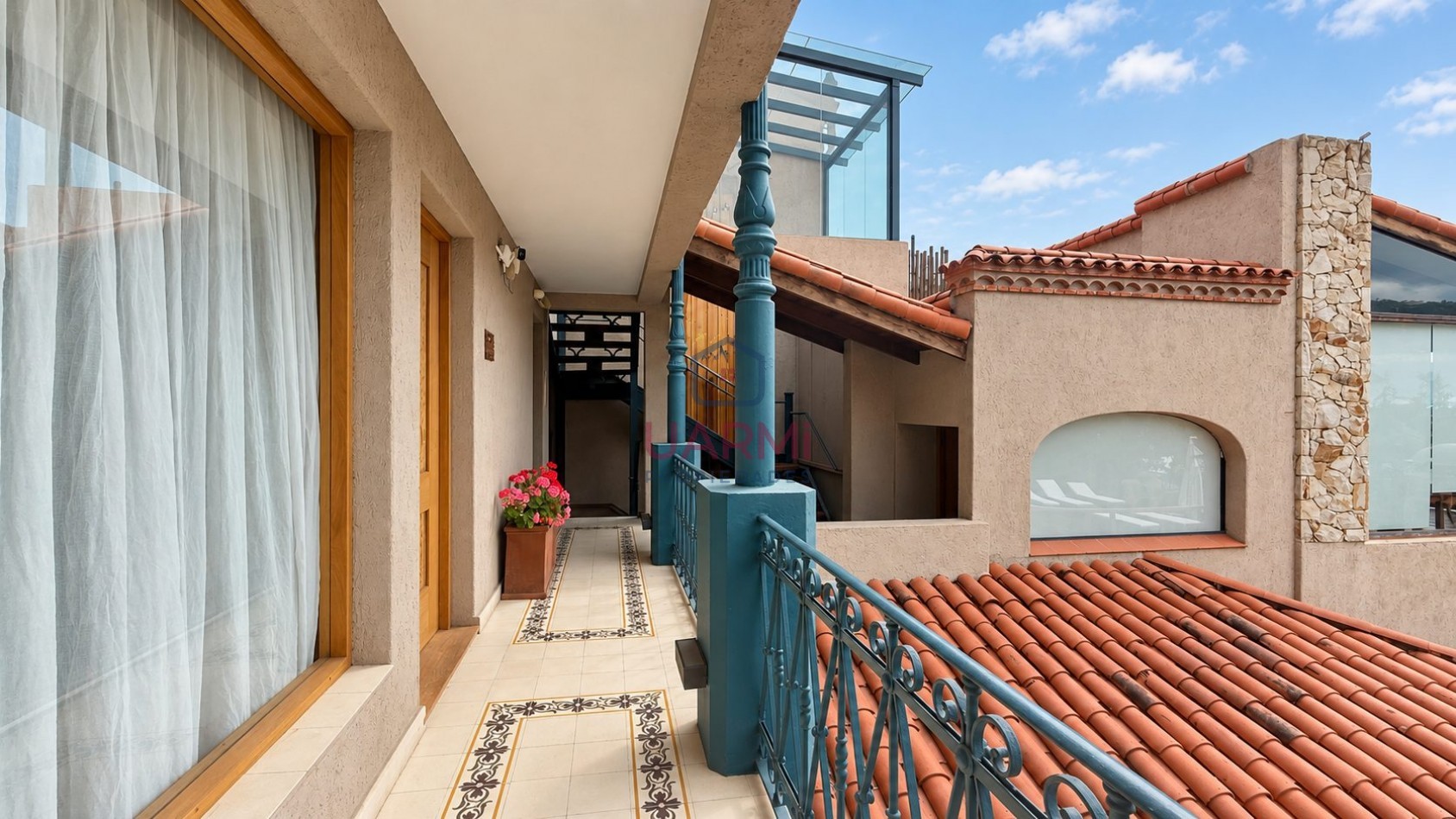 Hotel Boutique Premium en venta | Tres Cerritos, Salta