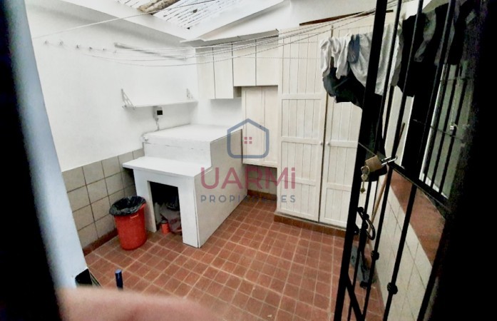 Casa en Venta en Tres Cerritos