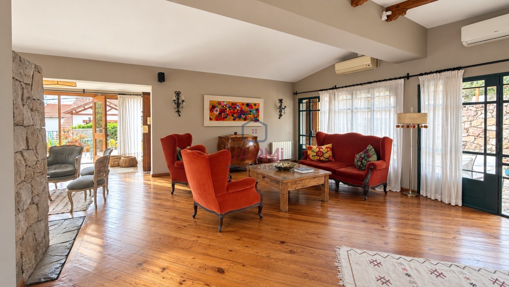 Hotel Boutique Premium en venta | Tres Cerritos, Salta