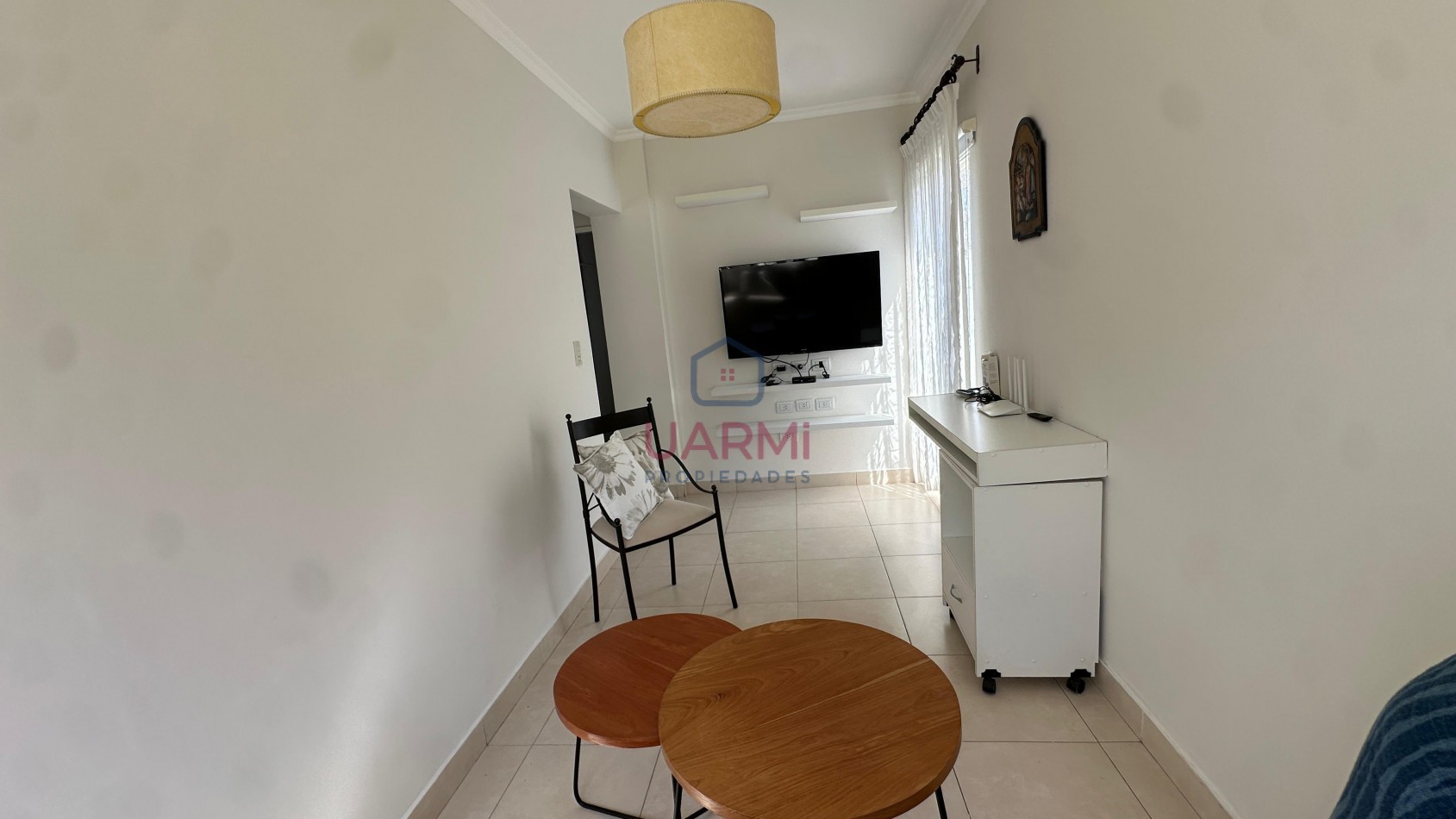Excelente casa en alquiler en El Tipal