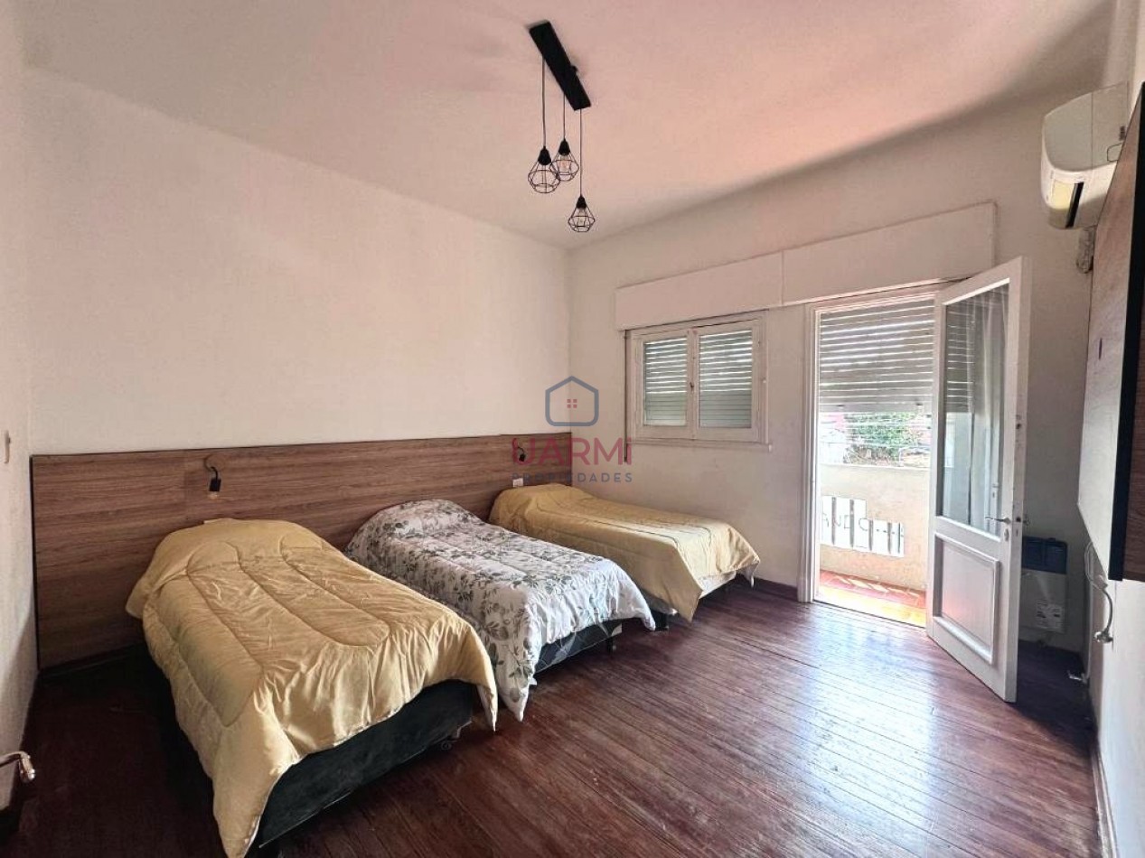 HOSTEL EN VENTA -OPORTUNIDAD