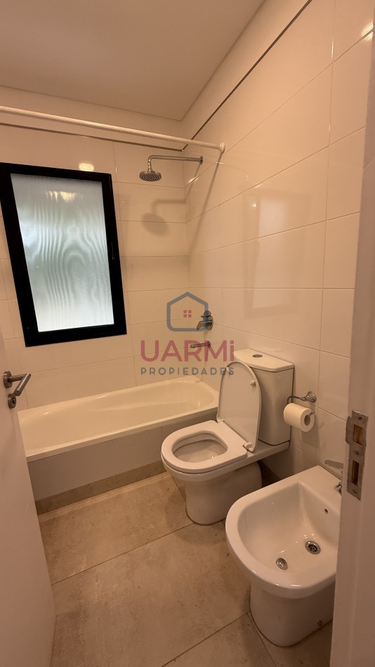 CASA EN VENTA EN EL TIPAL