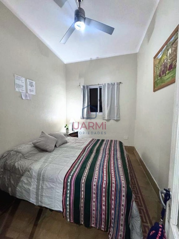 HOSTEL EN VENTA -OPORTUNIDAD