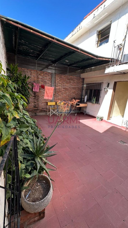 Ph en venta