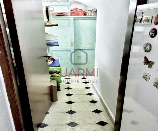 Casa en Venta en Tres Cerritos