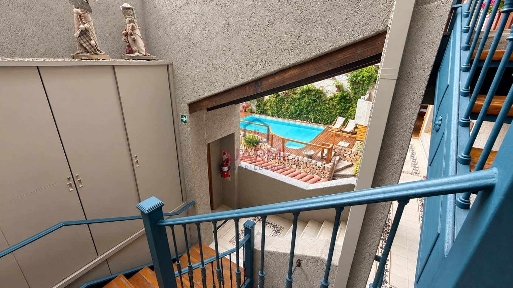 Hotel Boutique Premium en venta | Tres Cerritos, Salta