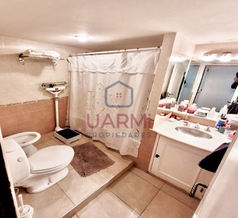Casa en Venta en Tres Cerritos