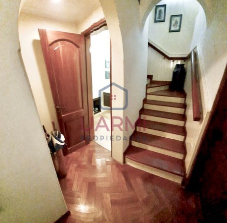 Casa en Venta en Tres Cerritos