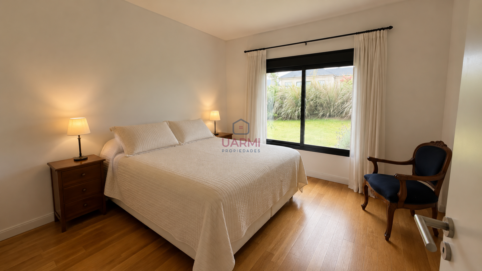 CASA EN VENTA EN EL TIPAL