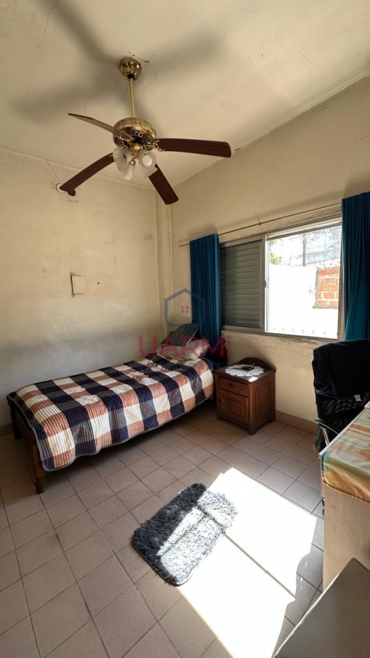 Ph en venta