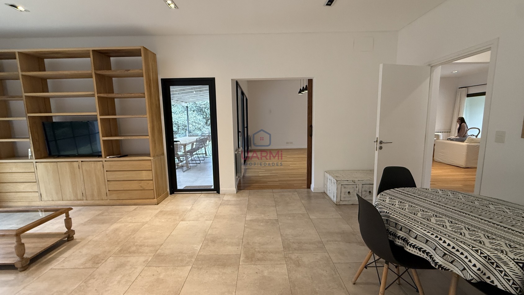 CASA EN VENTA EN EL TIPAL
