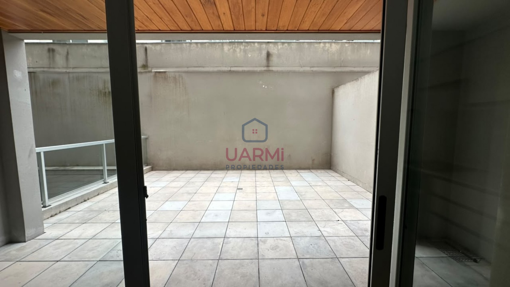 Departamento Premium de un dormitorio