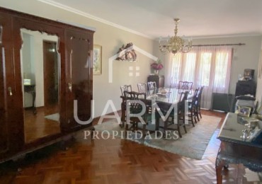 Casa en venta en Tres Cerritos