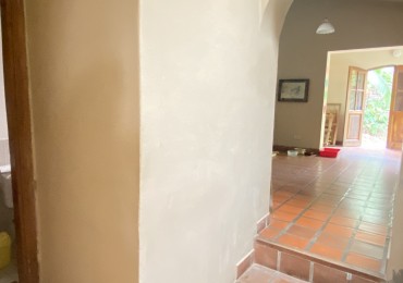 En alquiler ideal oficinas, local, confiteria, showroom