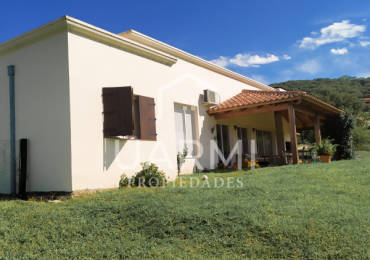 Casa en Venta en La Lucinda Norte