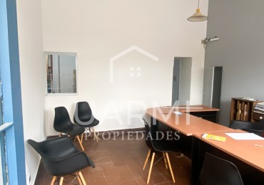 Local Comercial en alquiler en Av. Belgrano