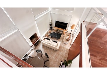 CASA MODERNA EN VENTA EN EL TIPAL