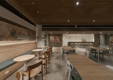 GRAN TERRENO EN LA ARBOLADA