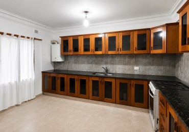 DUPLEX EN VENTA EN GRAND BOURG