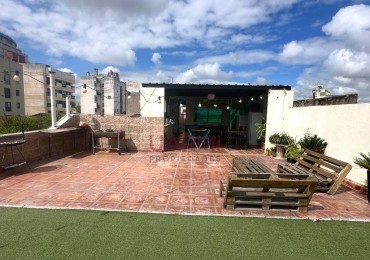 HOSTEL EN VENTA -OPORTUNIDAD