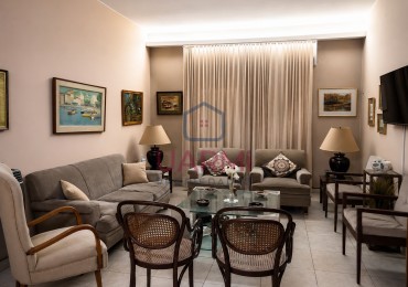 Excelente departamento en venta