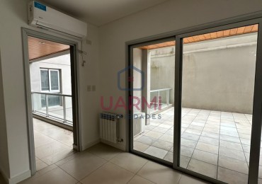 Departamento Premium de un dormitorio