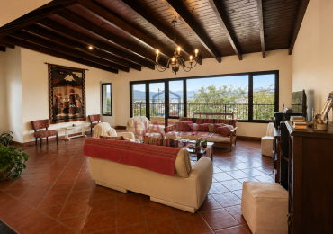 CASA EN VENTA EN GRAND BOURG