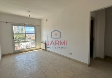 Departamento de 1 dormitorio en VENTA