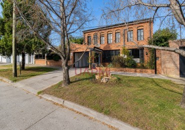 Casa en Venta en Tres Cerritos - Los Peteribires