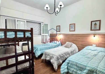 HOSTEL EN VENTA -OPORTUNIDAD