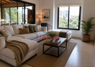 Casa en venta en La Lucinda I Barrio Privado