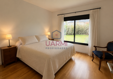 CASA EN VENTA EN EL TIPAL